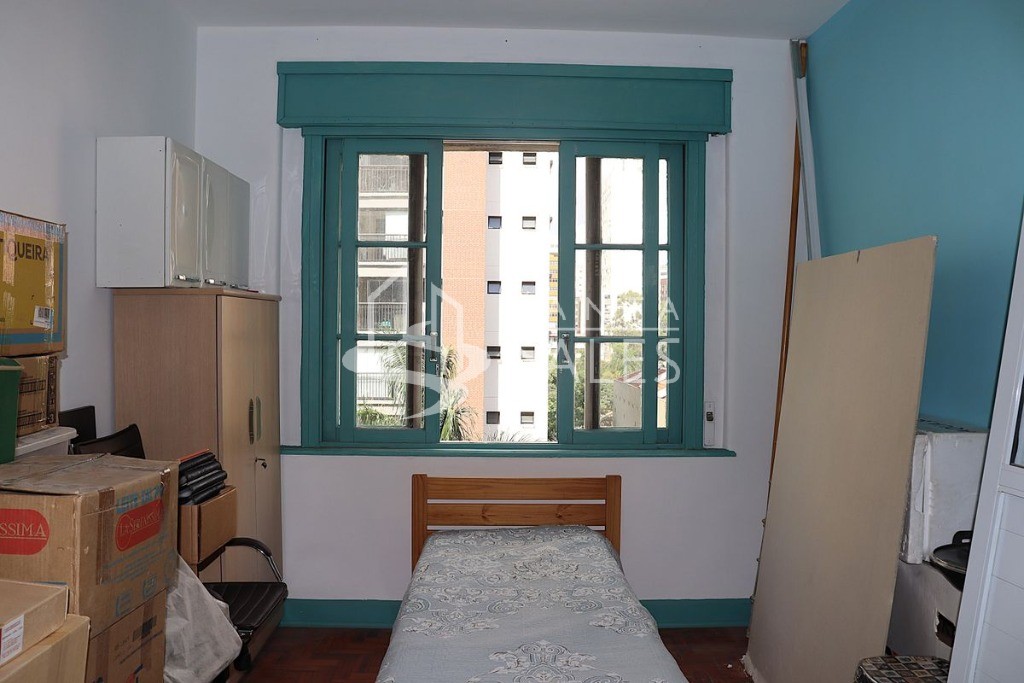 Apartamento, 2 quartos, 85 m² - Foto 20