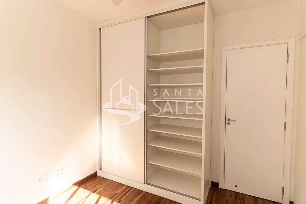 Apartamento, 3 quartos, 86 m² - Foto 16