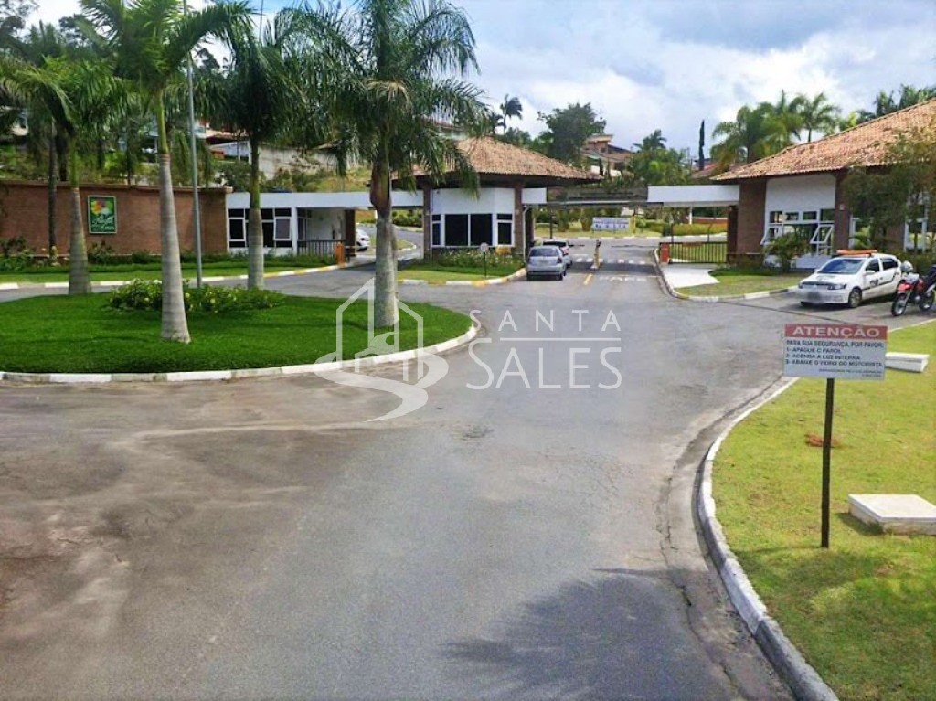 Terreno, 700 m² - Foto 9