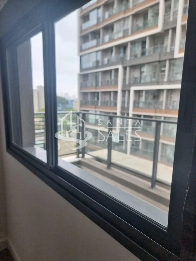 Apartamento, 2 quartos, 84 m² - Foto 62