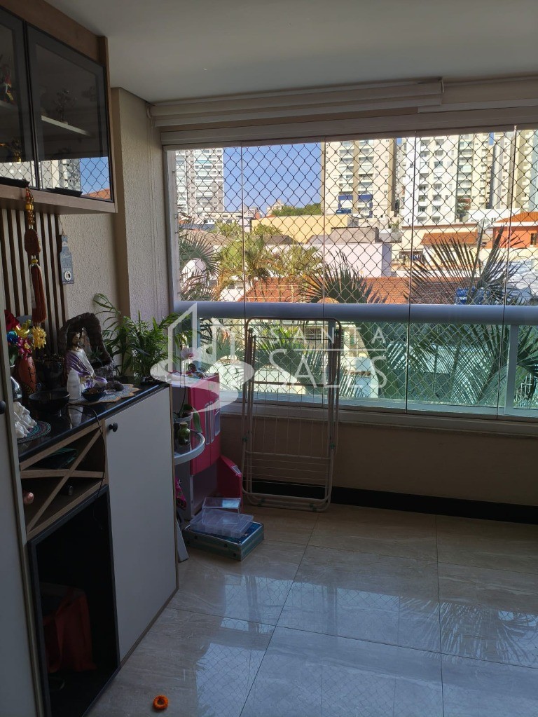 Apartamento, 2 quartos, 57 m² - Foto 4