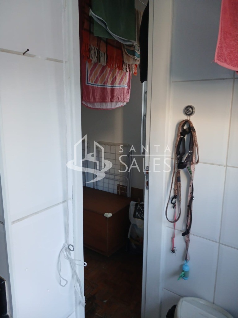 Apartamento, 2 quartos, 78 m² - Foto 19