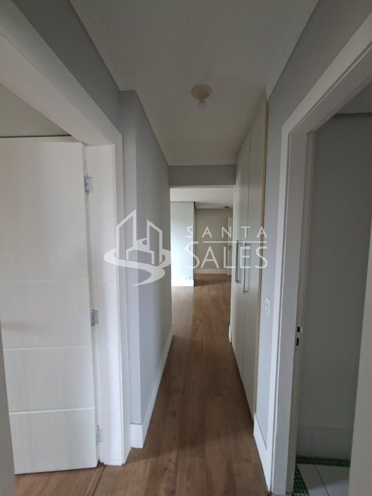 Apartamento, 2 quartos, 68 m² - Foto 11