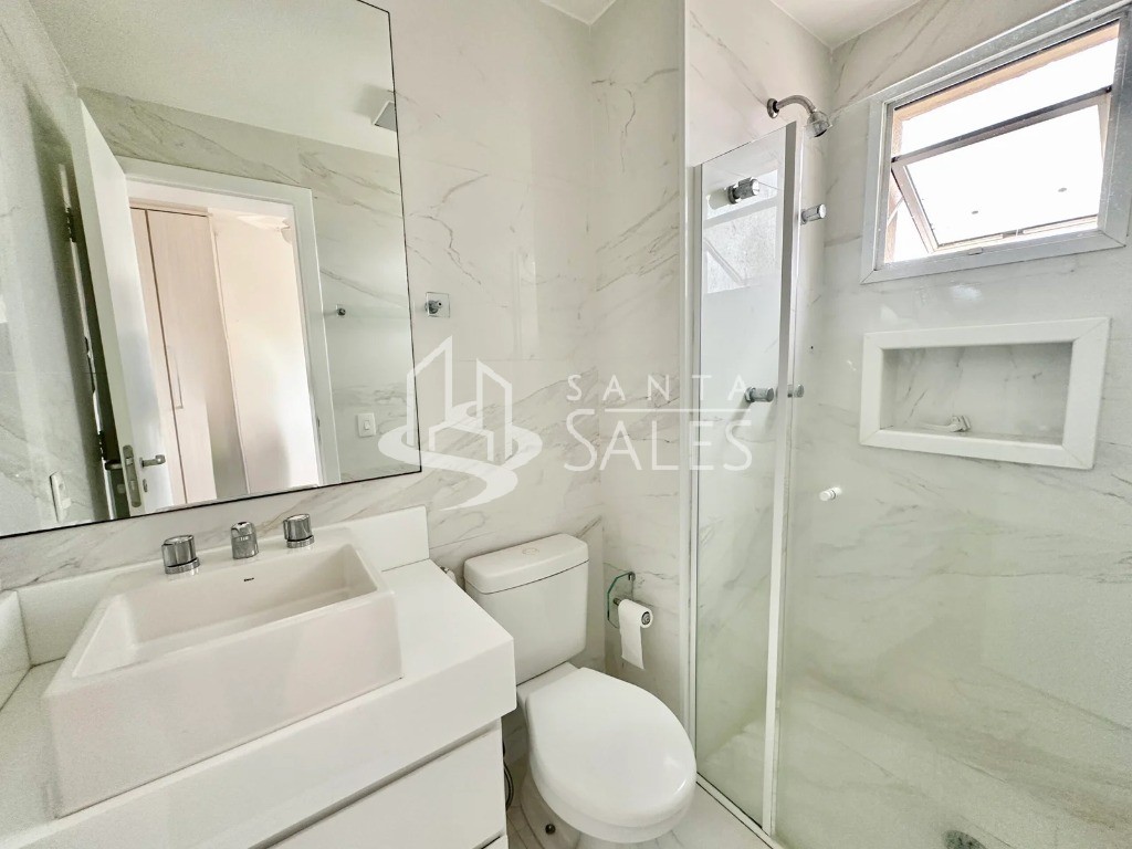 Apartamento, 2 quartos, 74 m² - Foto 16