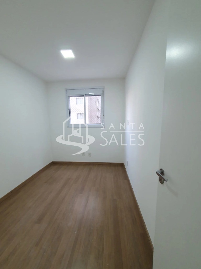 Apartamento, 1 quarto, 33 m² - Foto 11