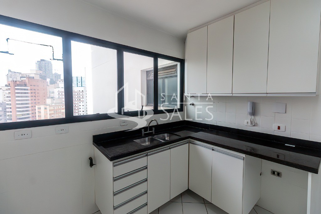 Apartamento, 4 quartos, 143 m² - Foto 35