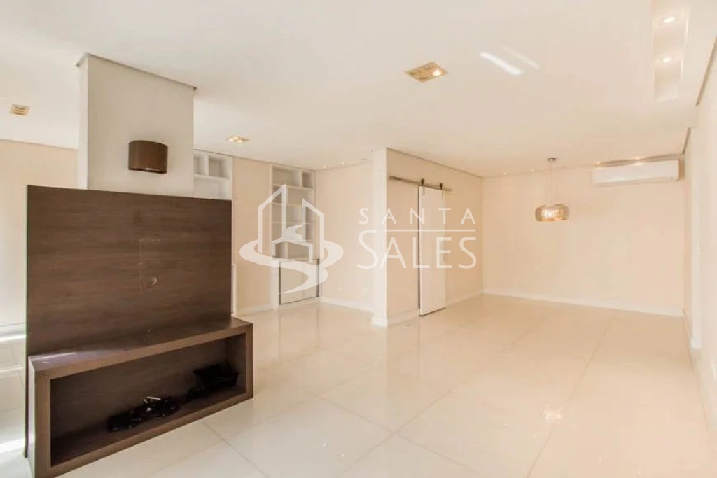 Apartamento, 3 quartos, 130 m² - Foto 4