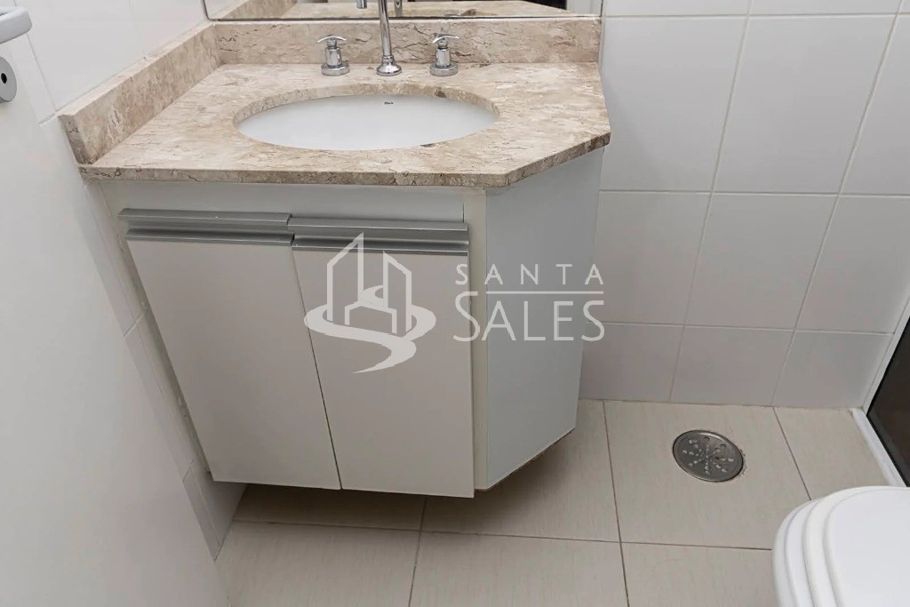 Apartamento, 3 quartos, 86 m² - Foto 18