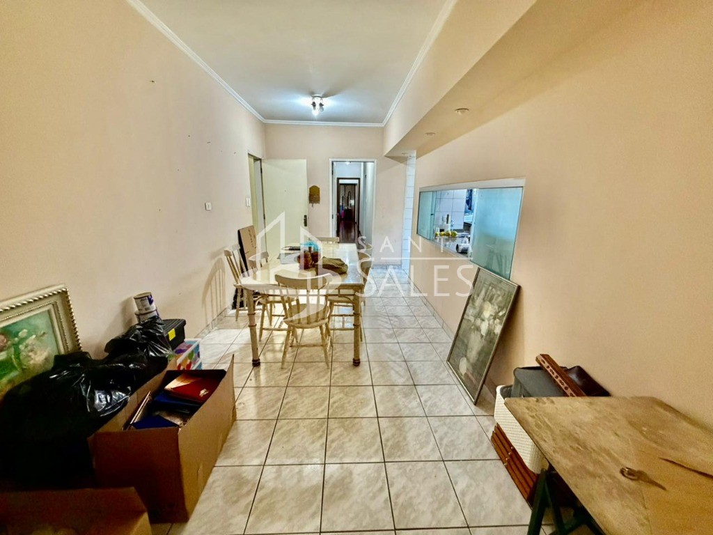 Apartamento, 5 quartos, 320 m² - Foto 24