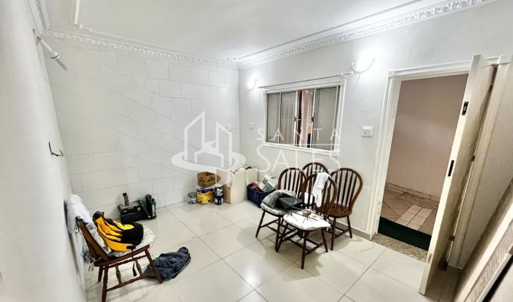 Casa, 3 quartos, 200 m² - Foto 15