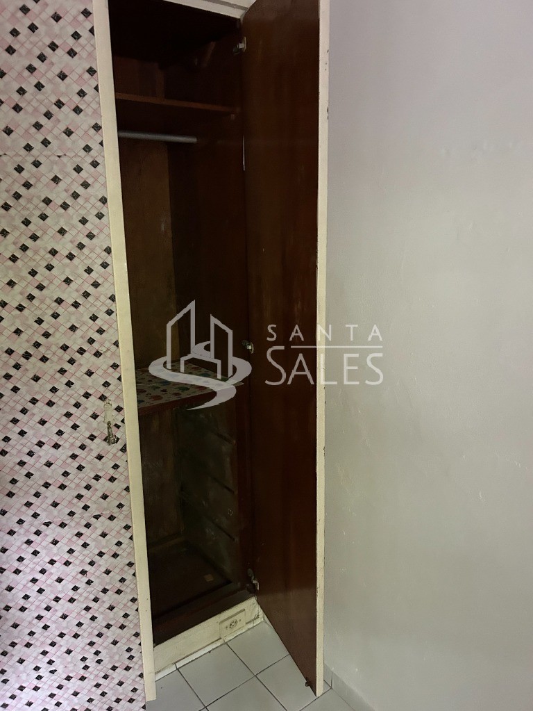 Casa, 2 quartos, 90 m² - Foto 19