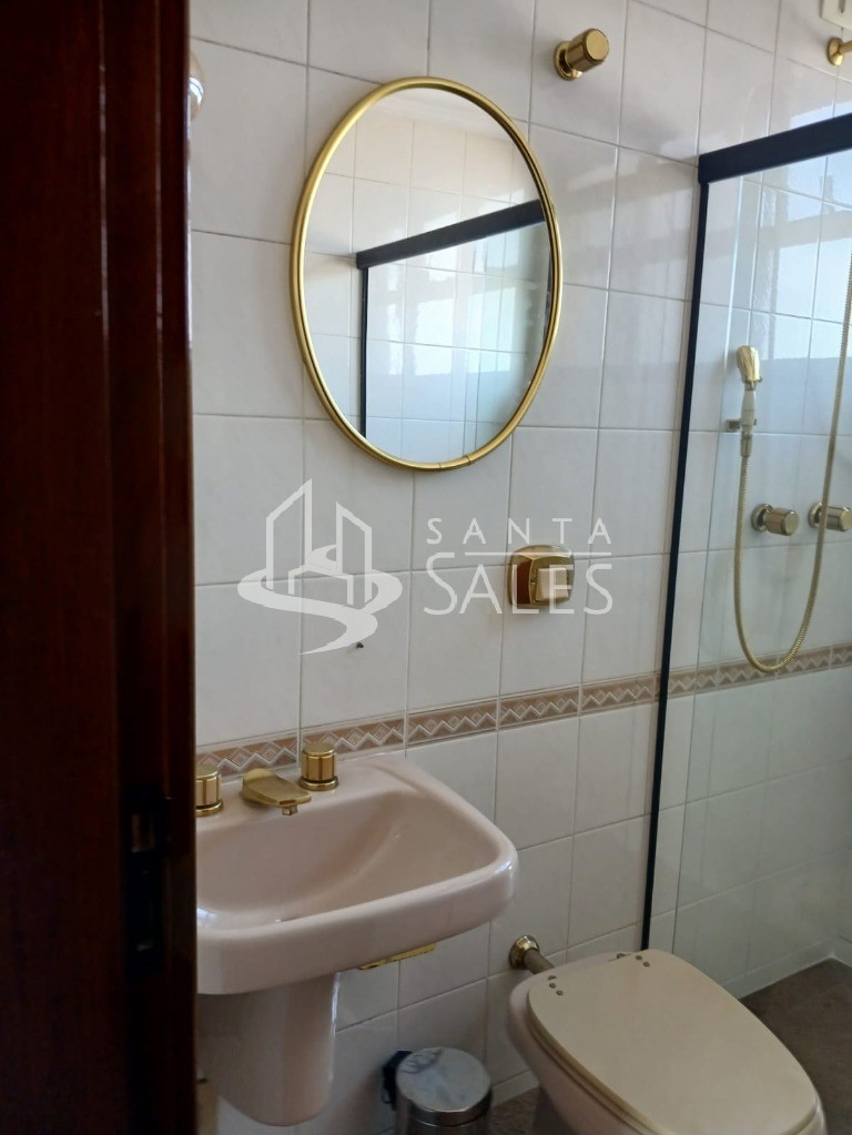 Apartamento, 2 quartos, 204 m² - Foto 71