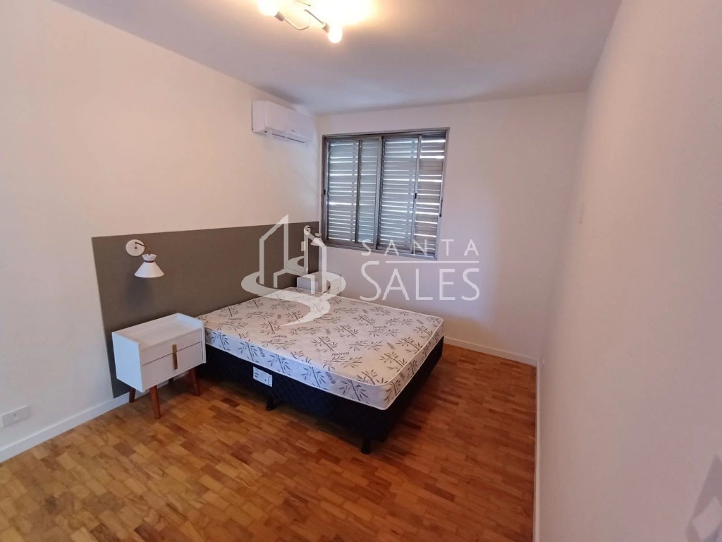 Apartamento, 2 quartos, 62 m² - Foto 7