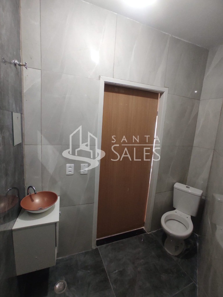 Apartamento, 1 quarto, 68 m² - Foto 6