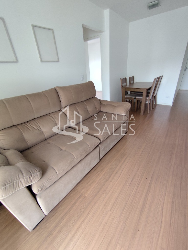 Apartamento, 2 quartos, 57 m² - Foto 9