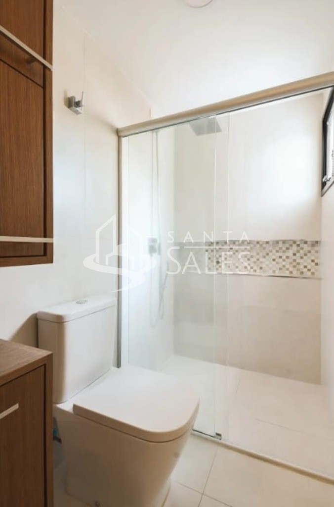 Apartamento, 3 quartos, 140 m² - Foto 12