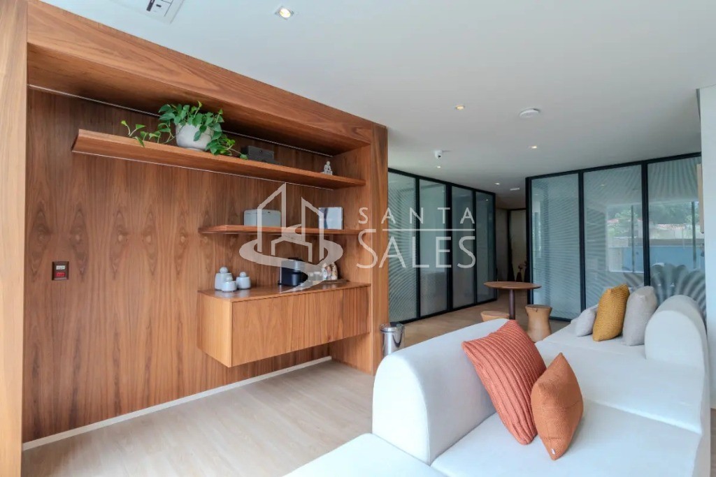 Apartamento, 2 quartos, 301 m² - Foto 24