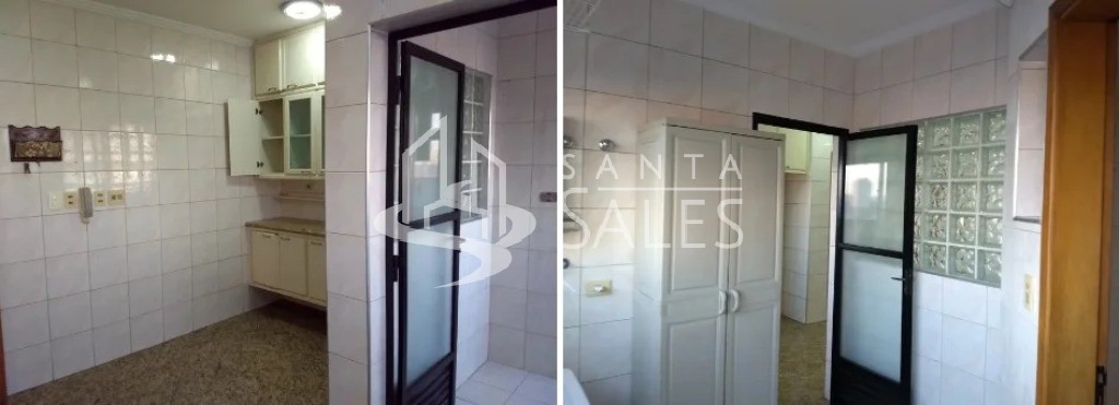 Apartamento, 3 quartos, 115 m² - Foto 6