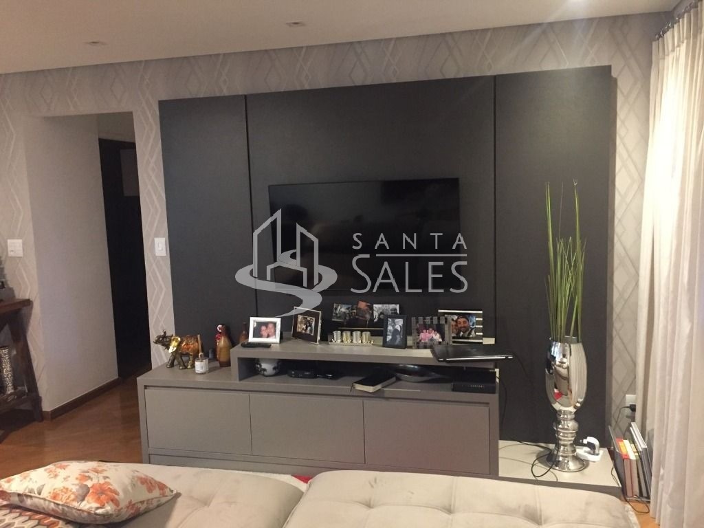 Apartamento, 2 quartos, 92 m² - Foto 13
