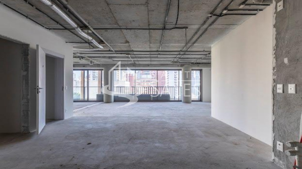 Apartamento, 3 quartos, 204 m² - Foto 9