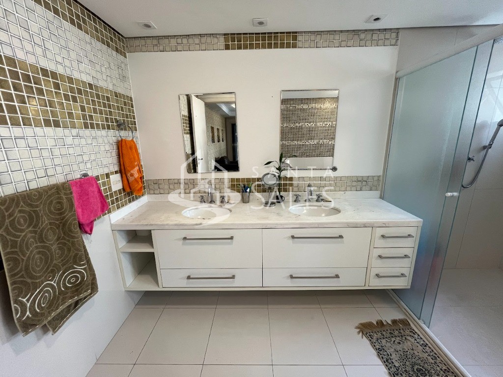 Apartamento, 4 quartos, 317 m² - Foto 60