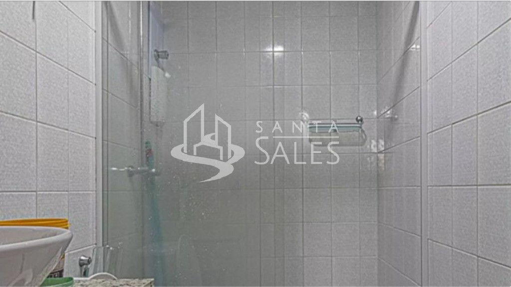 Apartamento, 3 quartos, 73 m² - Foto 26
