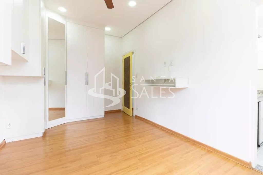 Apartamento, 2 quartos, 111 m² - Foto 14