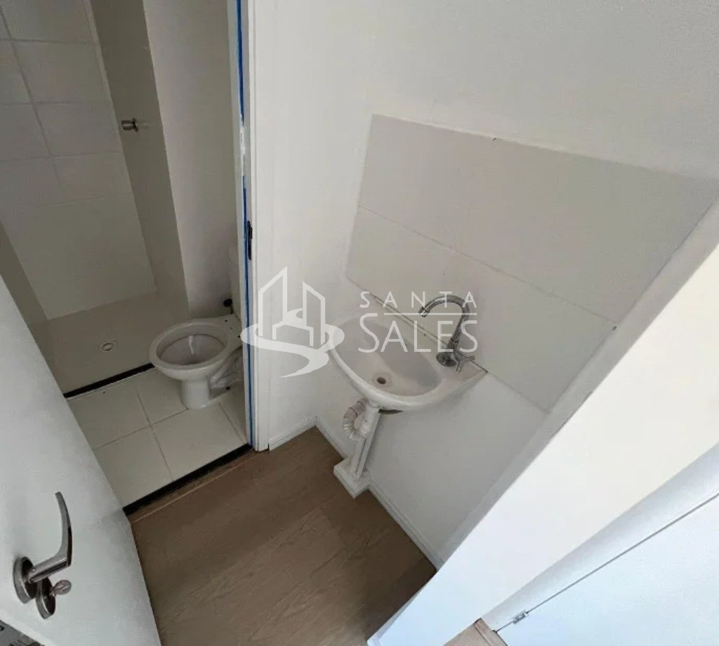 Apartamento, 1 quarto, 82 m² - Foto 5