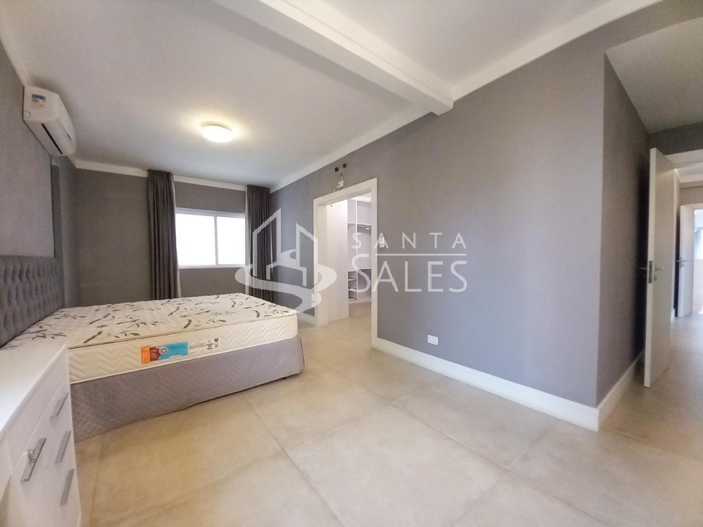 Apartamento, 4 quartos, 250 m² - Foto 19