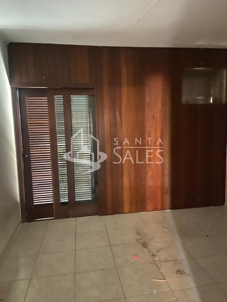 Sobrado, 5 quartos, 704 m² - Foto 13