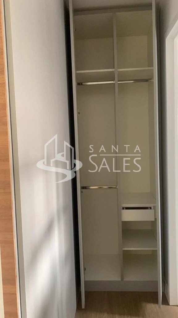 Apartamento, 2 quartos, 84 m² - Foto 40