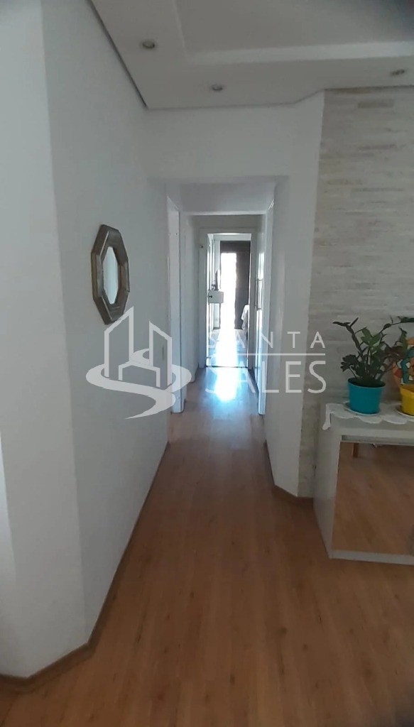 Apartamento, 3 quartos, 104 m² - Foto 12