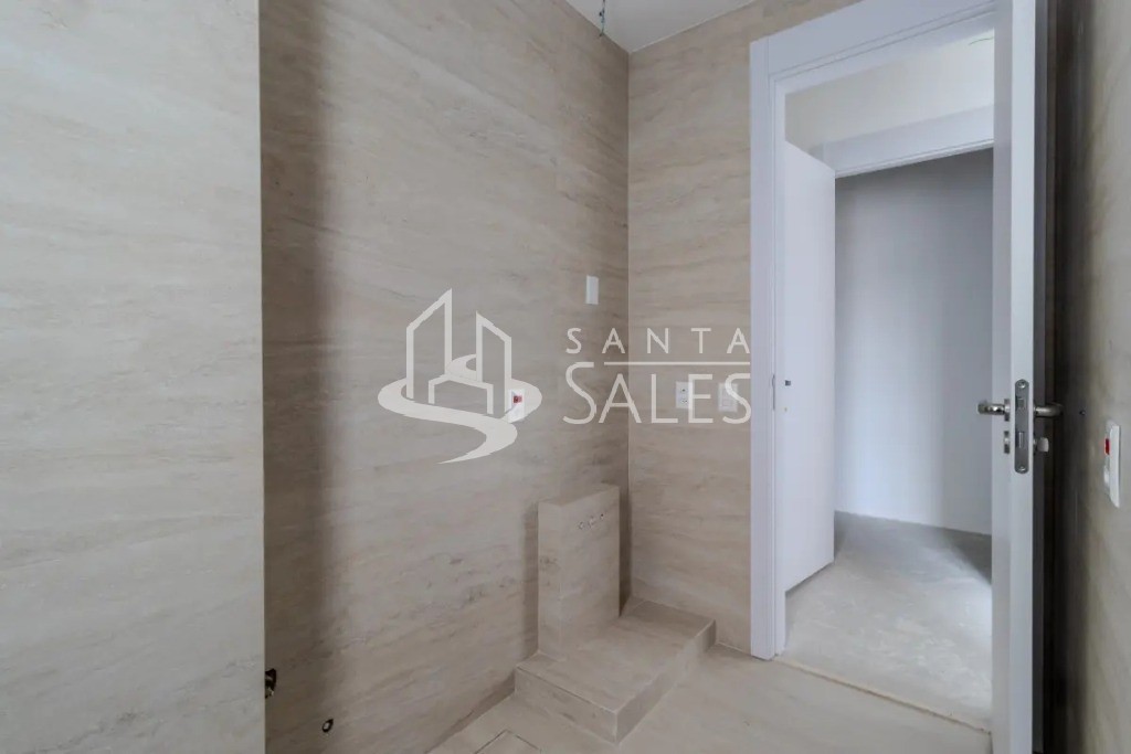 Apartamento, 2 quartos, 301 m² - Foto 15