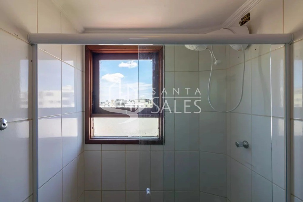 Apartamento, 2 quartos, 124 m² - Foto 24