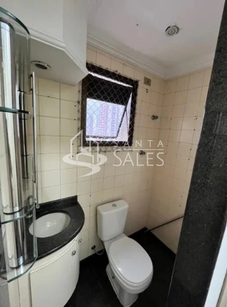 Apartamento, 3 quartos, 87 m² - Foto 8
