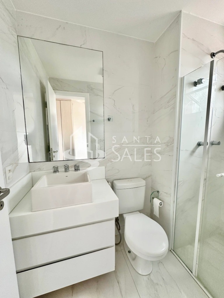 Apartamento, 2 quartos, 74 m² - Foto 17