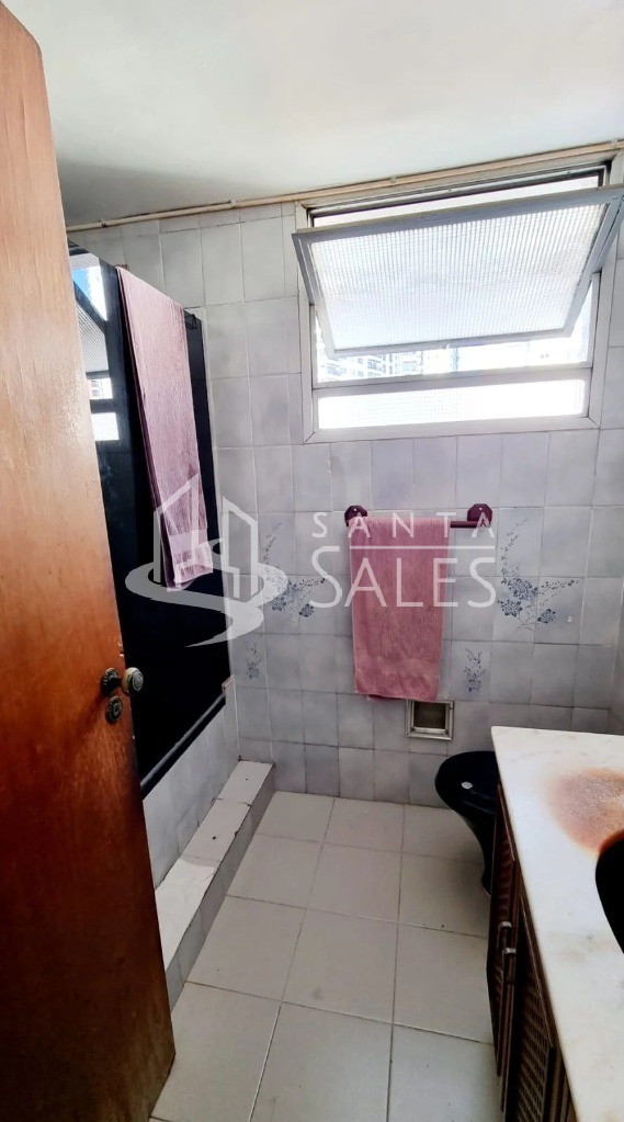Apartamento, 2 quartos, 94 m² - Foto 22