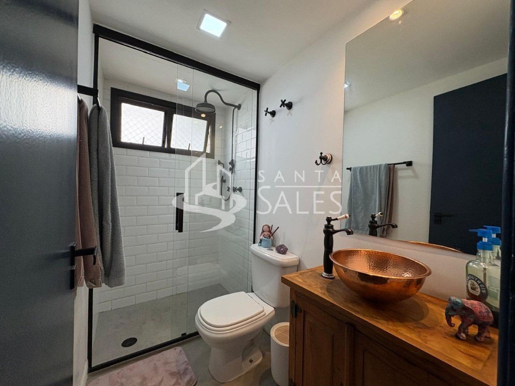 Apartamento, 2 quartos, 71 m² - Foto 18