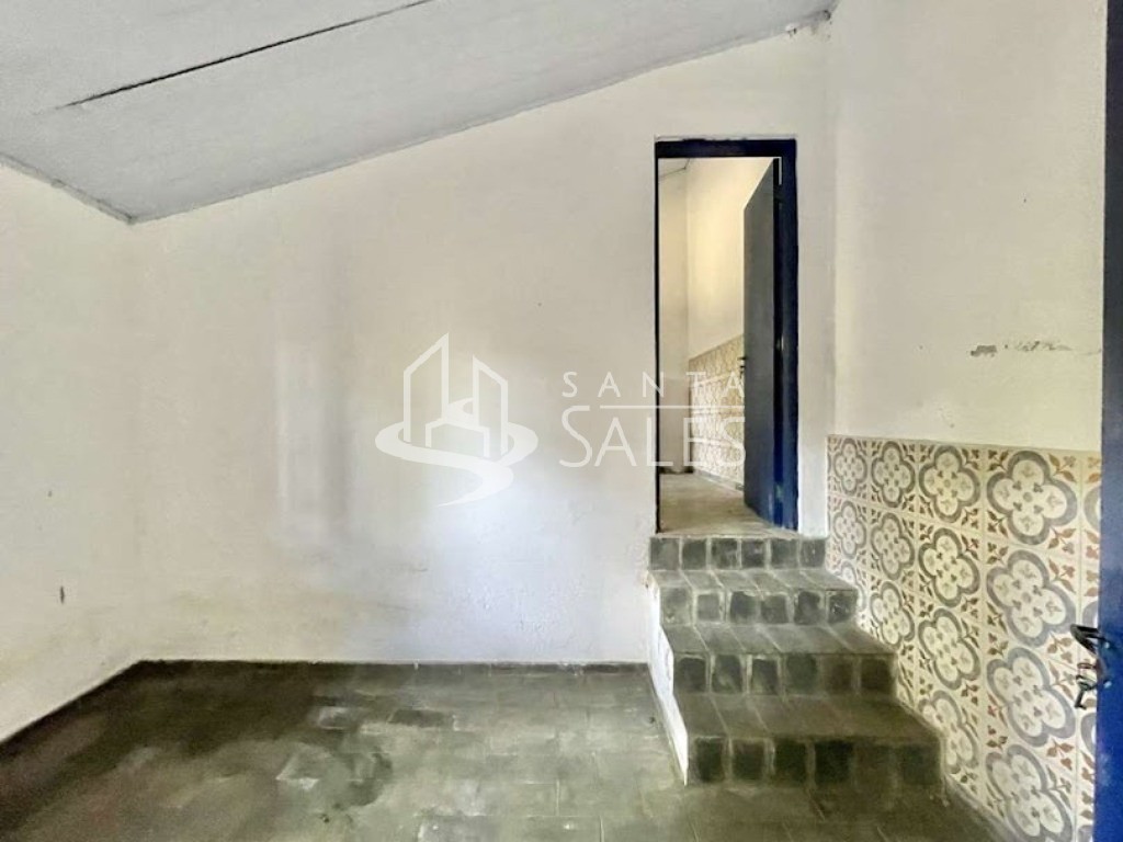 Casa de Condomínio, 4 quartos - Foto 42