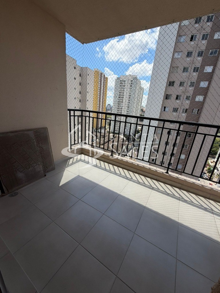 Apartamento, 2 quartos, 69 m² - Foto 16