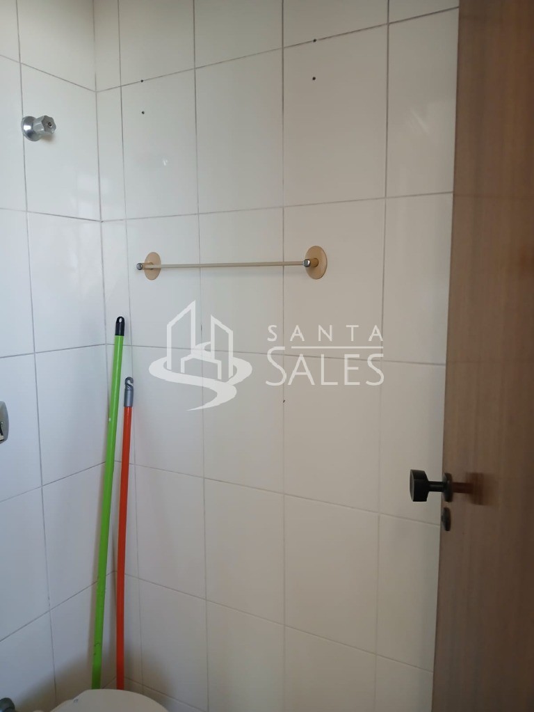 Apartamento, 2 quartos, 204 m² - Foto 59