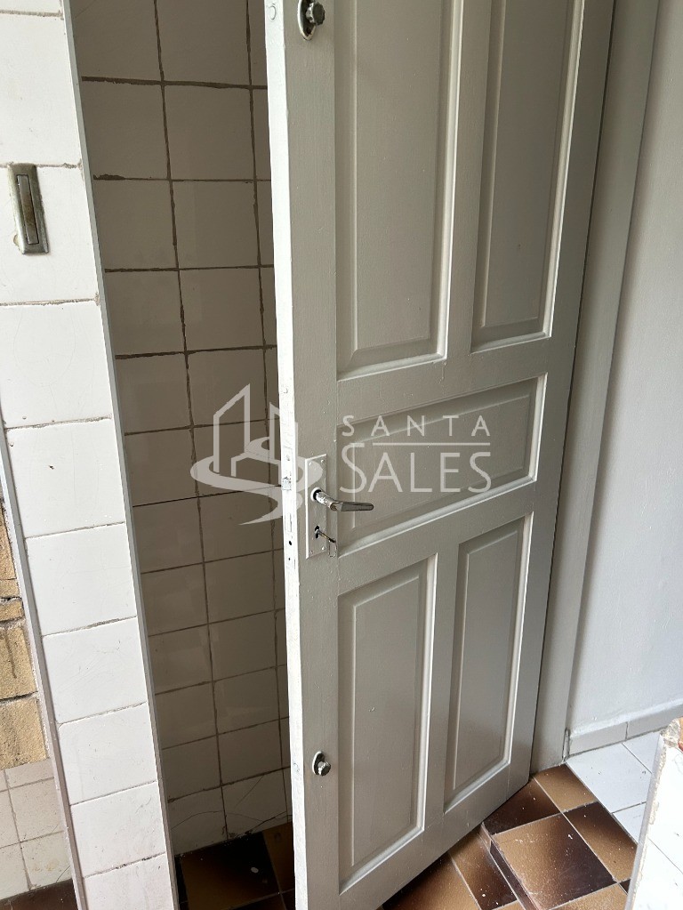 Casa, 2 quartos, 90 m² - Foto 28