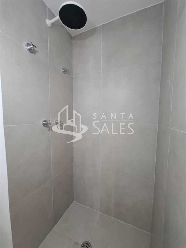 Apartamento, 1 quarto, 25 m² - Foto 12