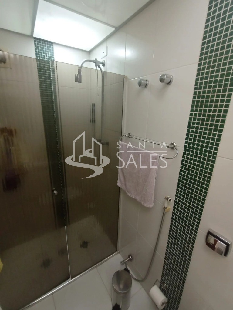 Apartamento, 3 quartos, 93 m² - Foto 22