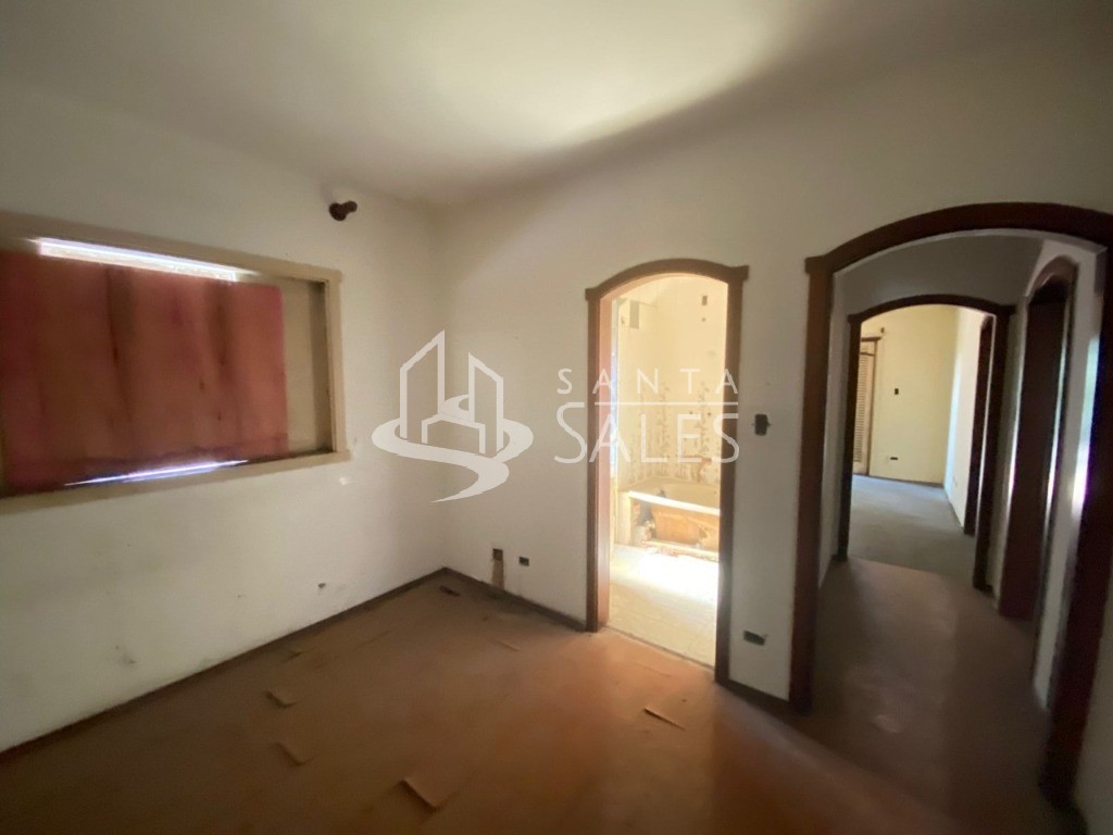 Sobrado, 5 quartos, 400 m² - Foto 14