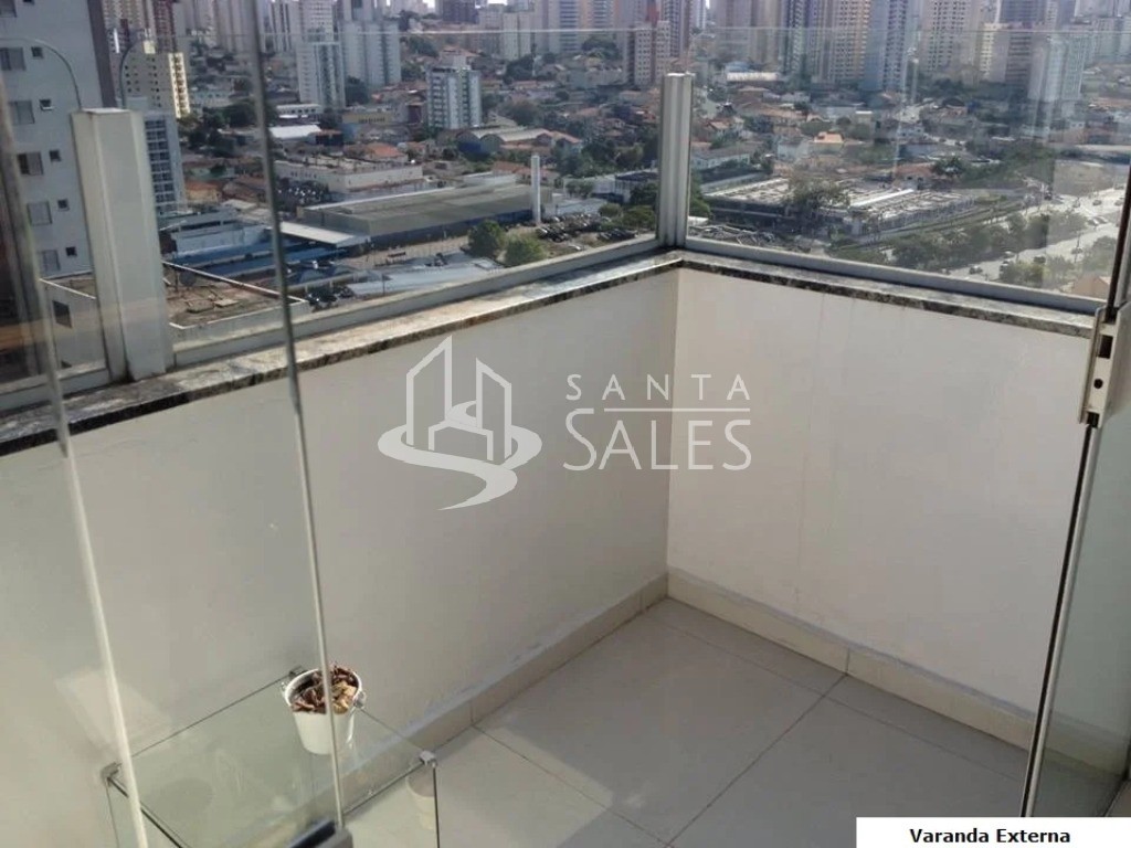 Apartamento, 2 quartos, 110 m² - Foto 30