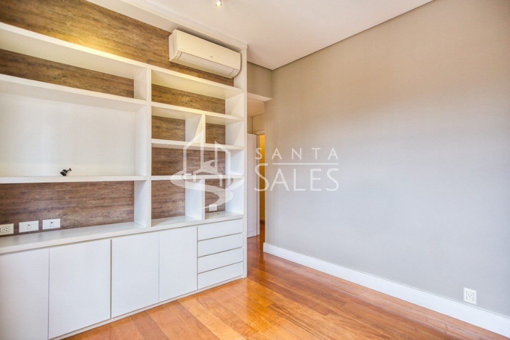 Apartamento, 3 quartos, 300 m² - Foto 18