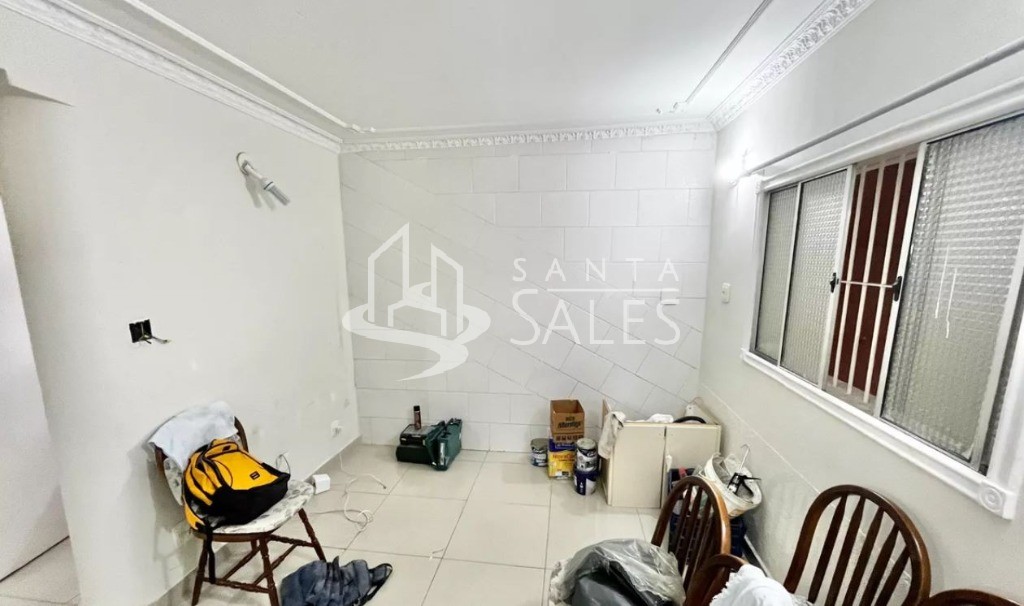 Casa, 3 quartos, 200 m² - Foto 14