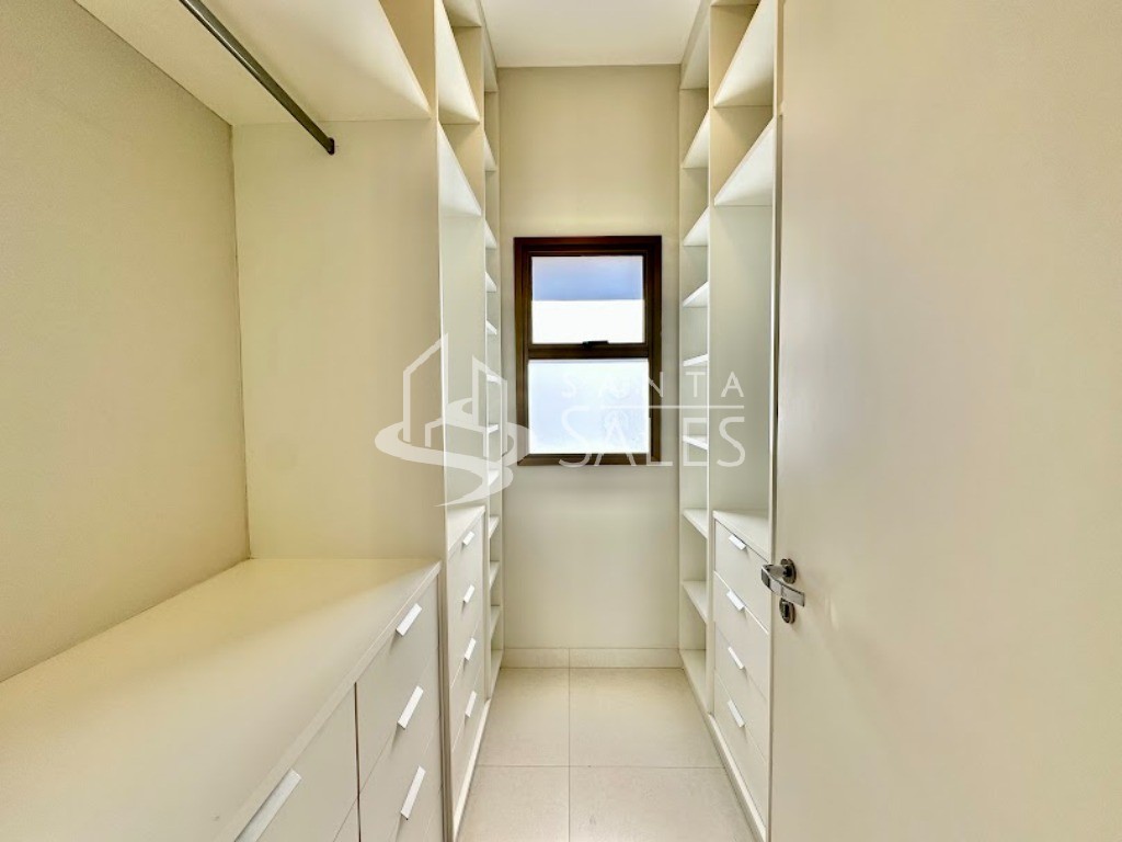 Casa de Condomínio, 3 quartos - Foto 41