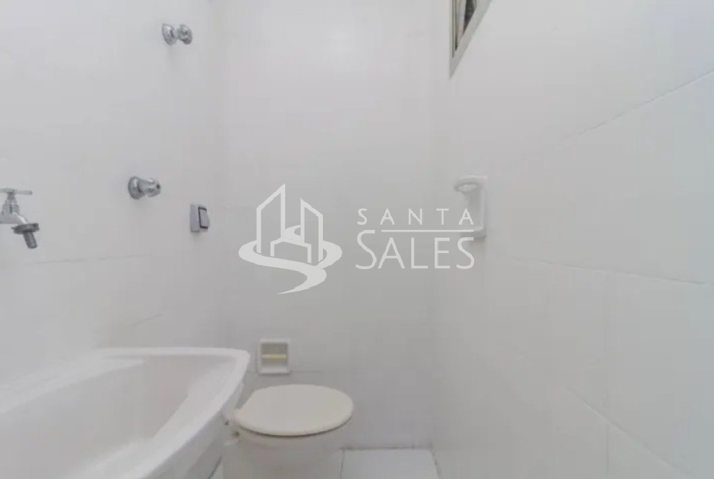 Apartamento, 3 quartos, 90 m² - Foto 10